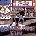Connecticut Fun