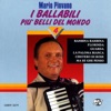 Mario Piovano - Chiedi chiedi / Shake