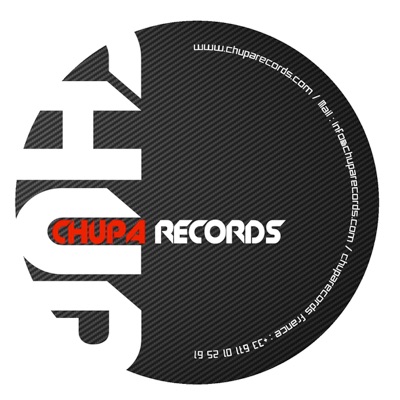 A travel to SobkOw EP