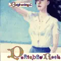 Golempolka