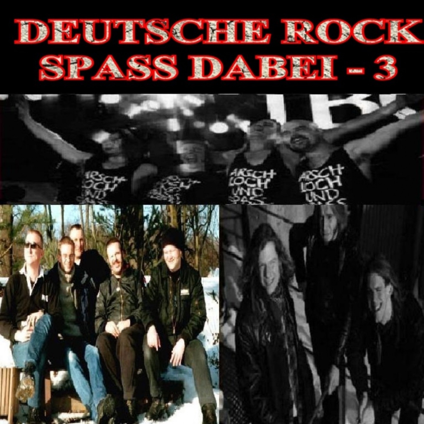 Spass Dabei-3