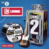 Live Lounge, Vol. 2