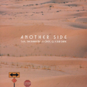 Another Side - EP