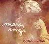 Mercedes Bahleda - Ave Maria