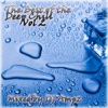 Best Of The Deep Chill Vol 2
