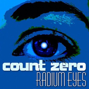 Radium Eyes (GH2)