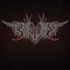 Boyce - The Truth (Progressive Metal)