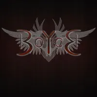The Truth (Progressive Metal) — Boyce