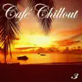 Listening Pearls (K&D Dub)