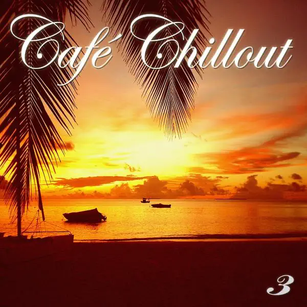 Listening Pearls (K&D Dub) — Future Sound of Ibiza