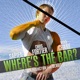 Where s the Bar EP