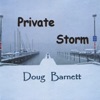 Doug Barnett - Directorial Debut