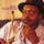 Ben Webster - I'm Beginning to See the Light