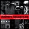 Numb Thrust - Patrick Pulsinger lyrics
