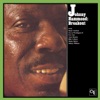 Johnny Hammond - Breakout