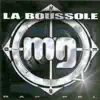 La Boussole - Second Souffle