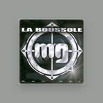 La Boussole