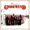 Godewind - Mien Vagelhus