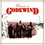 Wiehnacht mit Godewind - Godewind