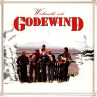 Mien Vagelhus — Godewind