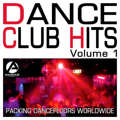Dance Club Hits Volume 1