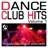 Save You (PeteyPauls Mix)