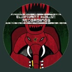 King Step - Single