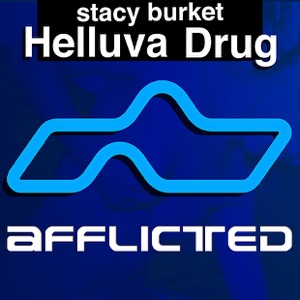Helluva Drug - Single
