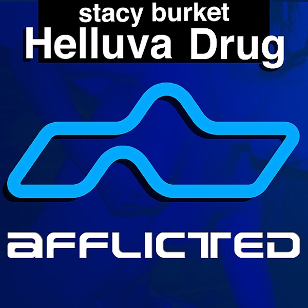 Helluva Drug - Single