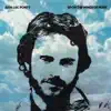 Jean-Luc Ponty - Upon the Wings of Music