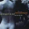 Inti-Illimani - Medianoche (Midnight)