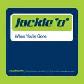 When You're Gone (Radio Edit)
