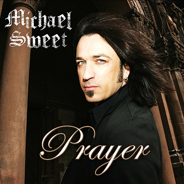 Prayer - Single