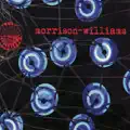 Williams