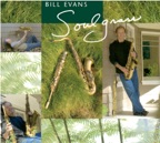 Soulgrass