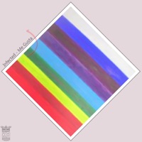 Me Gusta - EP - Infected