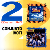 2 en 1
