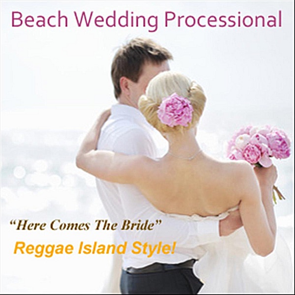 the processional here comes the bride Traditional wedding songs i believe are at the forefront to every wedding here comes the bride all dressed in white processional music. the processional here comes the bride Traditional wedding songs i believe are at the forefront to every wedding here comes the bride all dressed in white processional music.