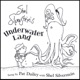 Underwater Land