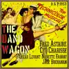 Fred Astaire - The Girl Hunt Ballet