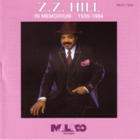 Everybody Knows About My Good Thing