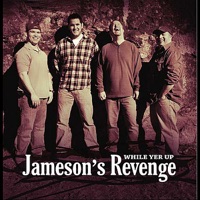 While Yer Up by Jameson's Revenge on Apple Music