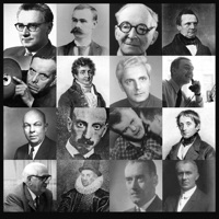 Fuse Dixon and Ame Remixes - The Machine