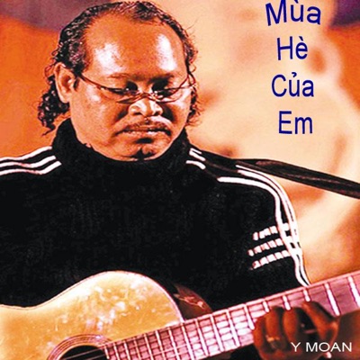 Y Moan - Enguot Adei Ayong Kao