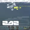 Front 242