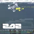 Front 242
