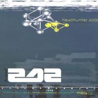 Front 242