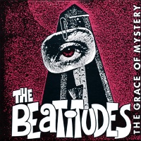 The Frozen Seas Of IO