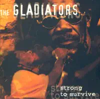 Not In My Life Before — The Gladiators