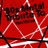 Atomic Punk (Cover Version)